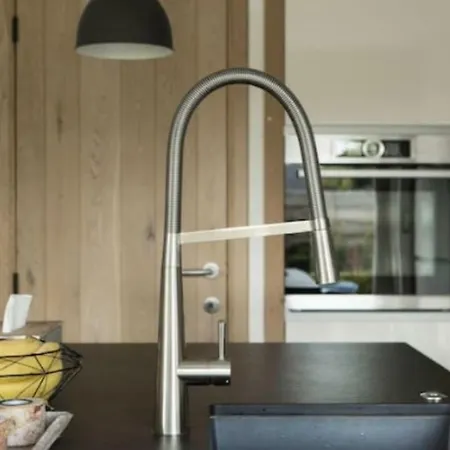 Villa Feel@home Gent