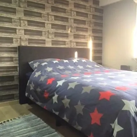 Feel@home